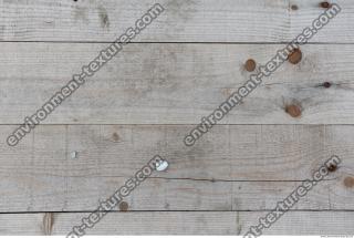 Photo Textures of Wood Planks